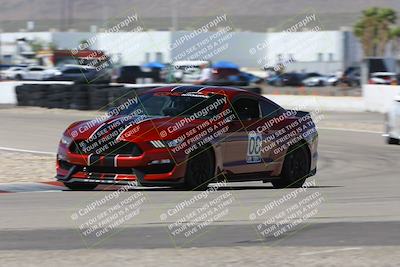 media/Apr-13-2024-Speed Ventures (Sat) [[14e9a3c930]]/Purple/Session 3 (Turn 1)/